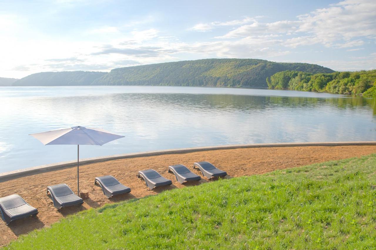Шале Рутенія - Chalet Rutenia Apartments Neporotovo Exterior photo